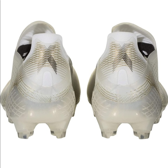 New with tags Adidas X Ghosted. 1 FG 'InFlight Pack' size 11 - Picture 3 of 12